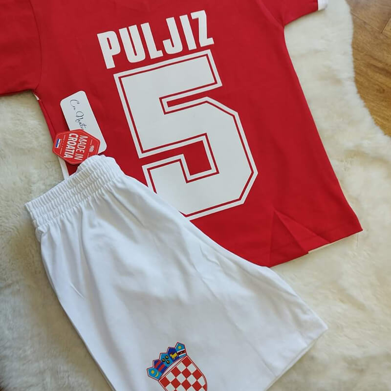 pamucni komplet 4 Pamučni komplet sa kockicama