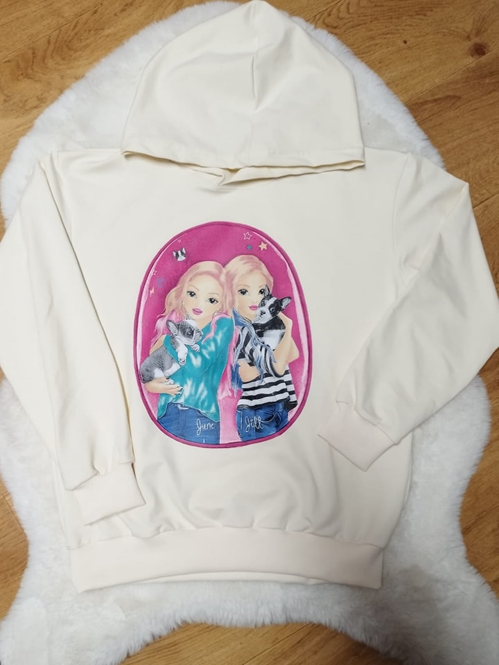 duksa bez džepa top model