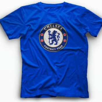 chelsea