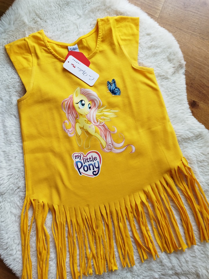 434707290_711584154486207_3727926387188160816_n