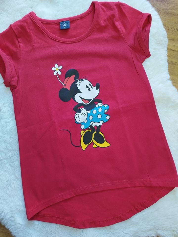 434721546_711558461155443_3847691428672583064_n