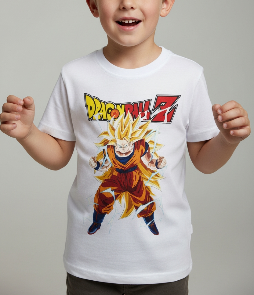 Photoroom-20251214_143818303