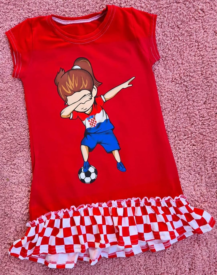 441971110_984246040375260_5569850314856661566_n