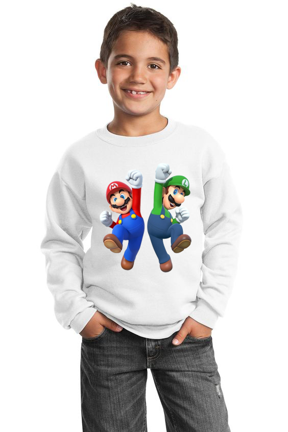 5ebcec590d19b28806a7114475b69d97 copy