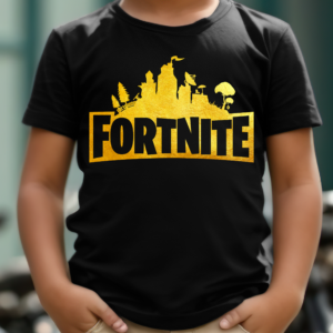 "Fortnite"