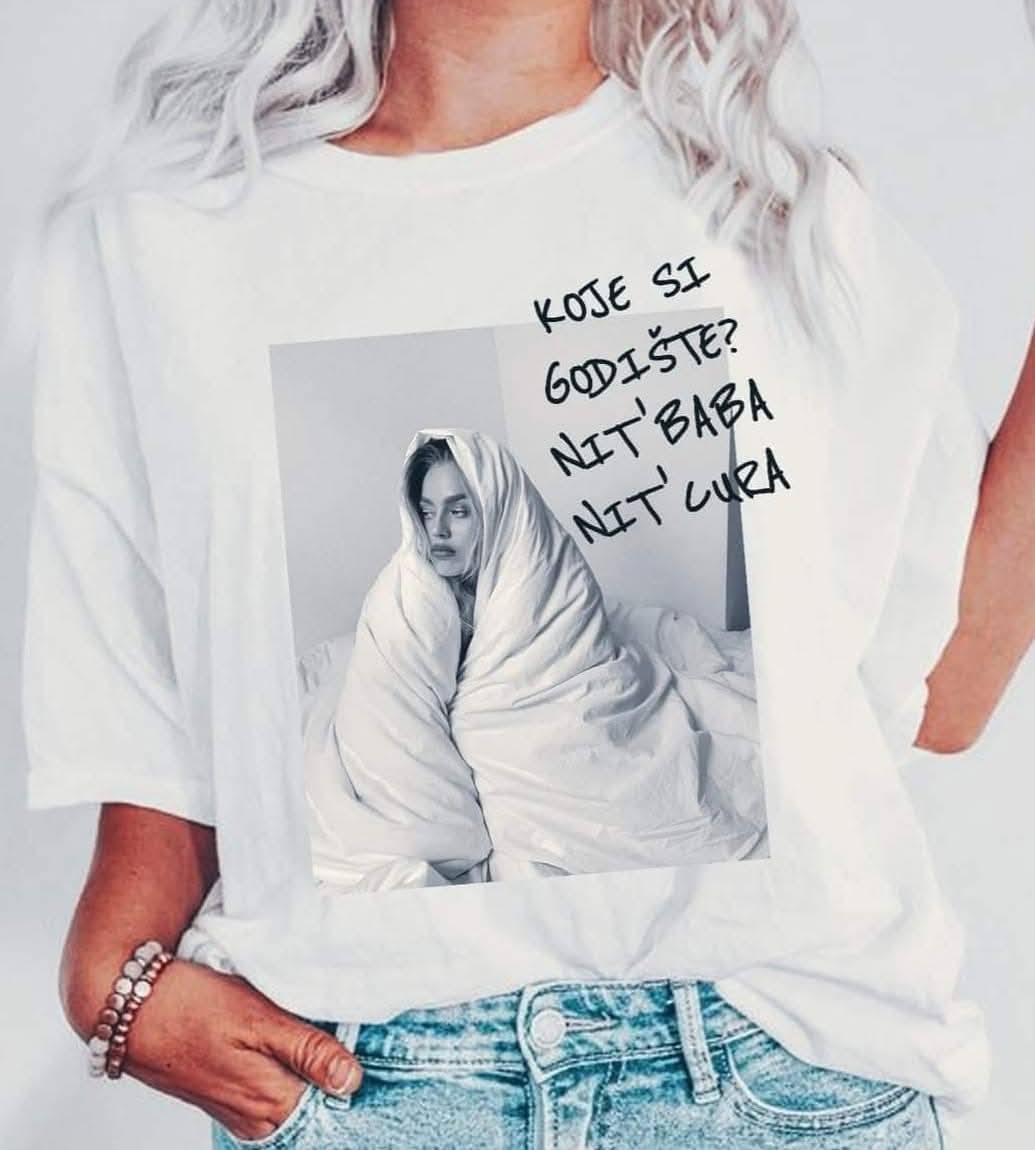 491931144_1105167898320169_5616839560128255749_n