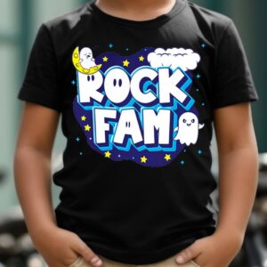 "Rock Fam"