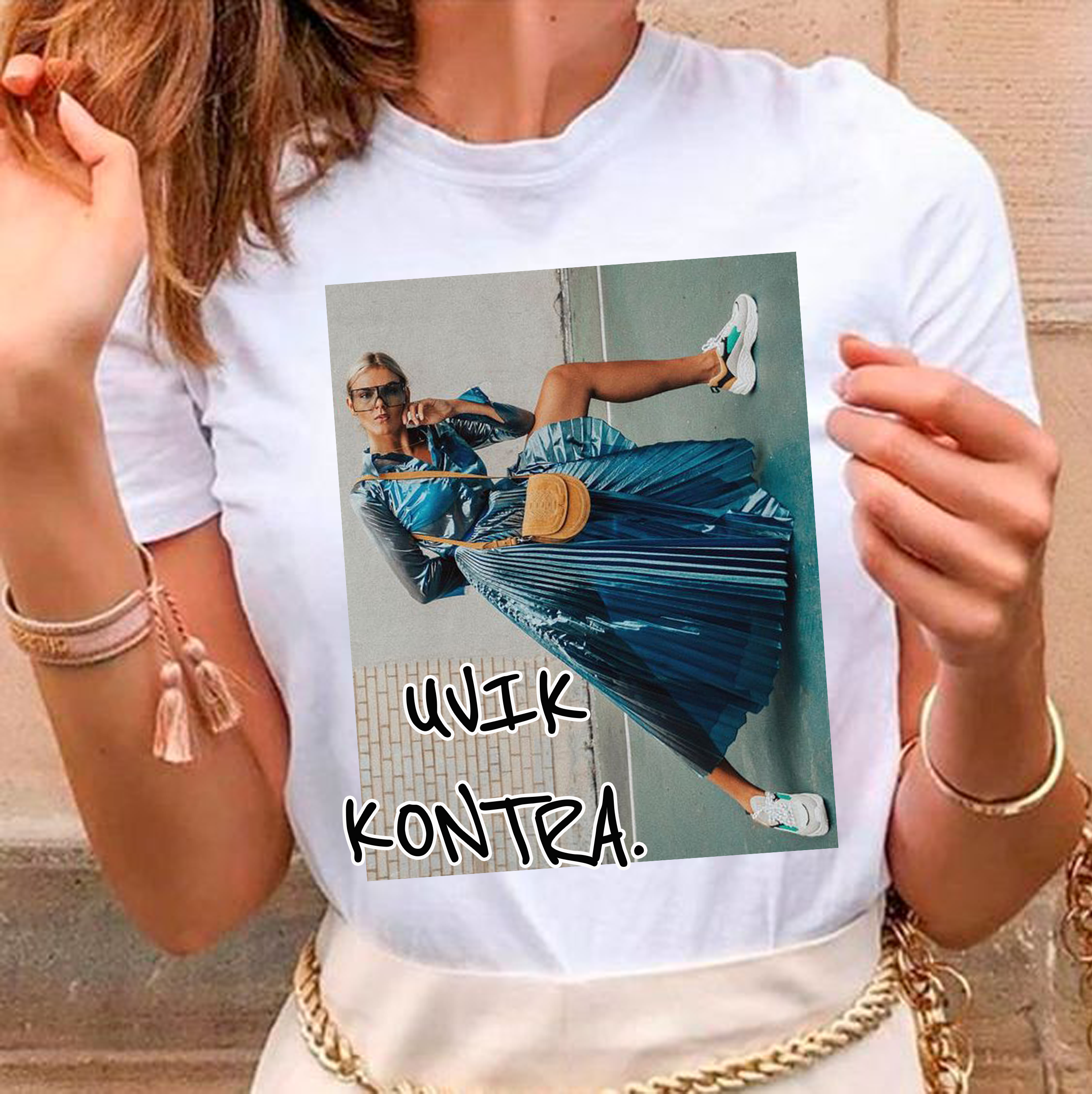 KONTRA copy