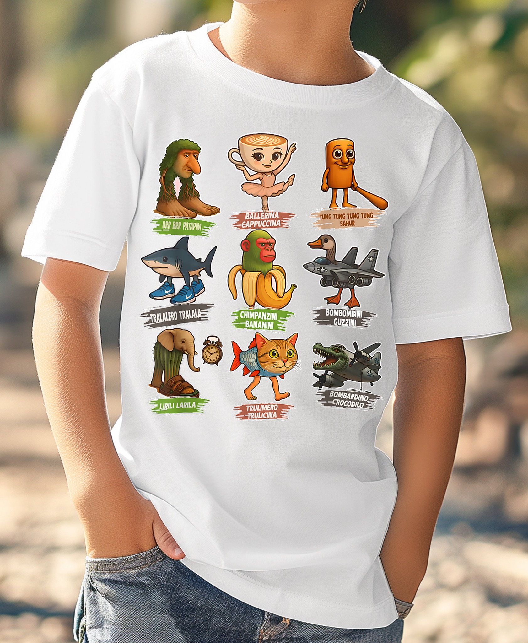 504076513_122223917378104133_5092109463325100750_n