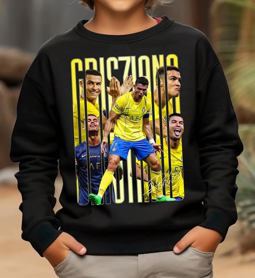 481010889_122206931240104133_2850182725081852361_n