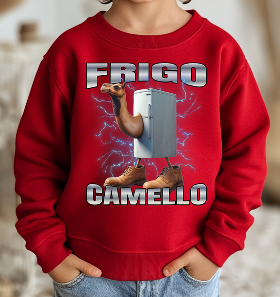 frigo