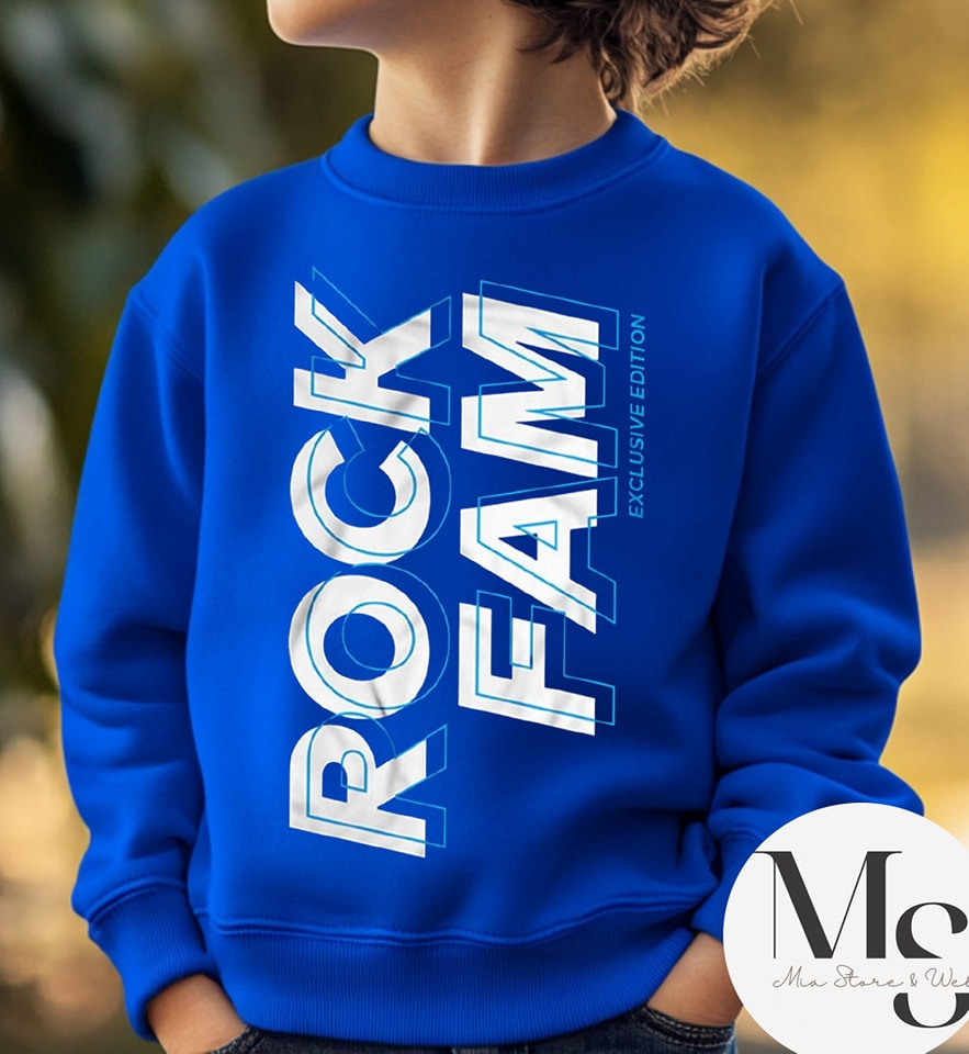 481020155_122206806506104133_3431685181976379175_n