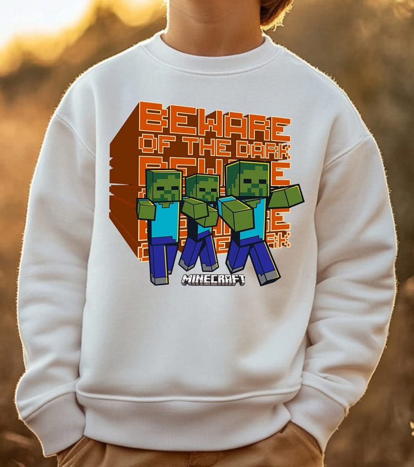 481051238_122206779062104133_4632424464337025689_n