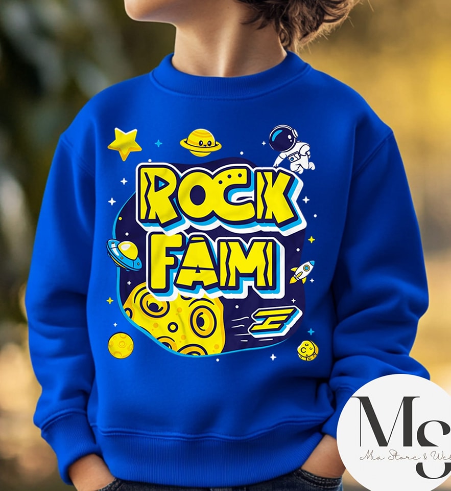 481051374_122206806674104133_554328222487045346_n