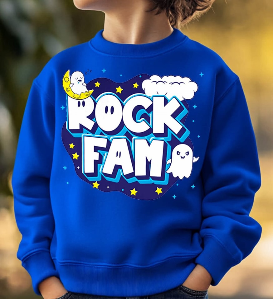 481084594_122206806752104133_1454604637245542668_n