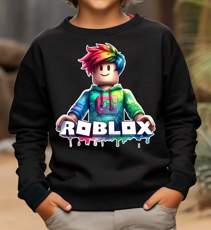 481253534_122206711322104133_4607657574157572027_n