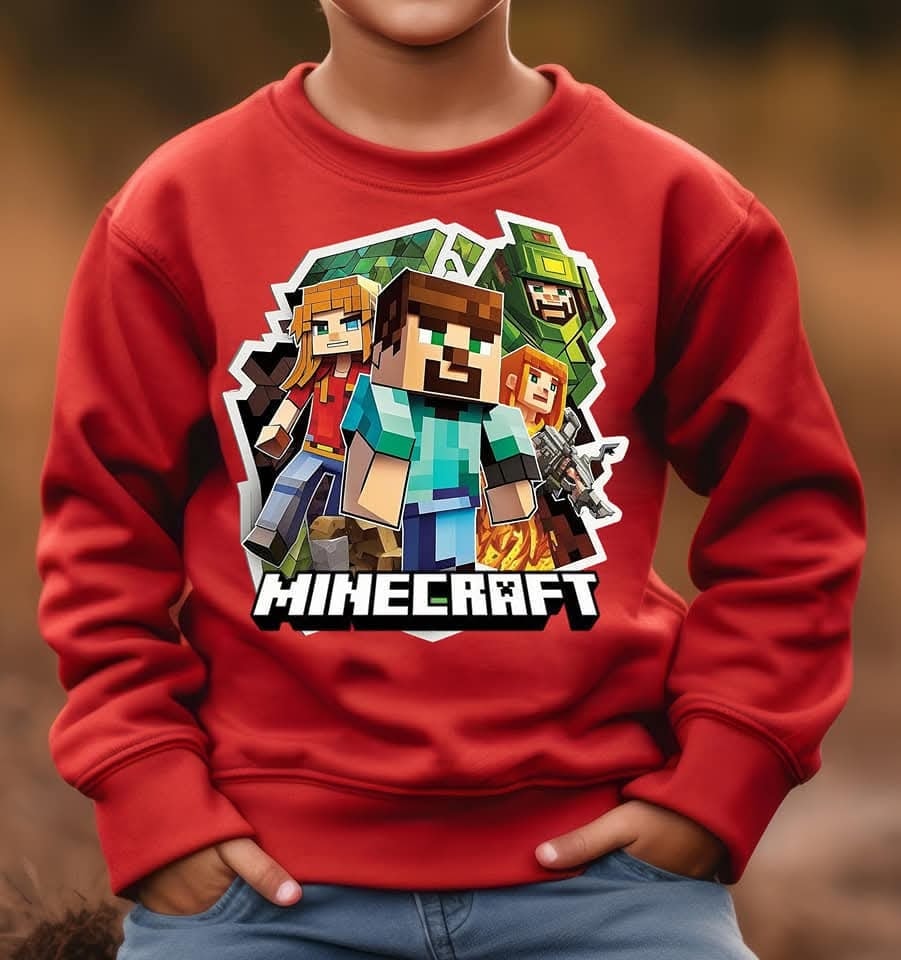 481469315_122206779212104133_107099872456471326_n