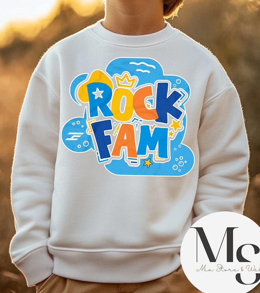 482219109_122206806524104133_793251473050971764_n