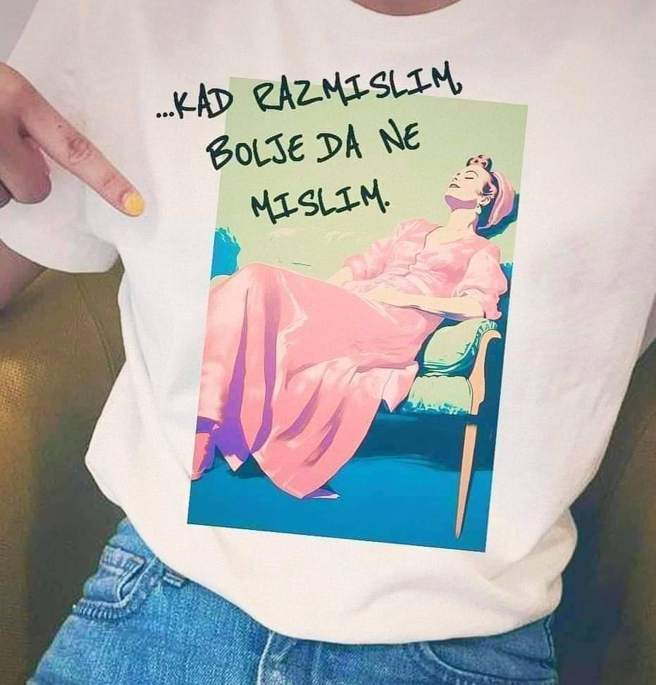 538858772_122104506302988508_7253722512739973138_n