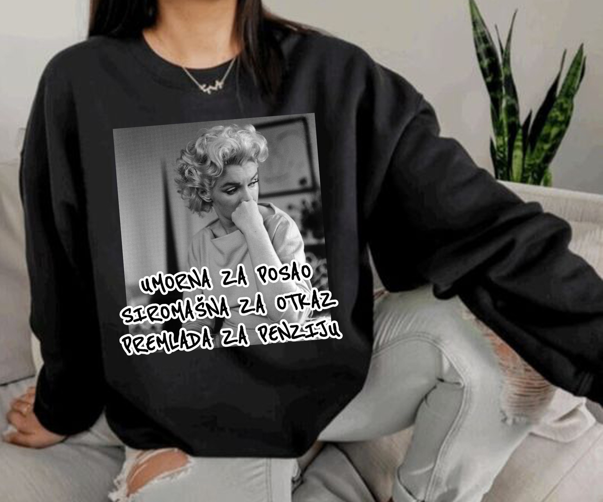 539565344_122104511036988508_7791549250854068511_n