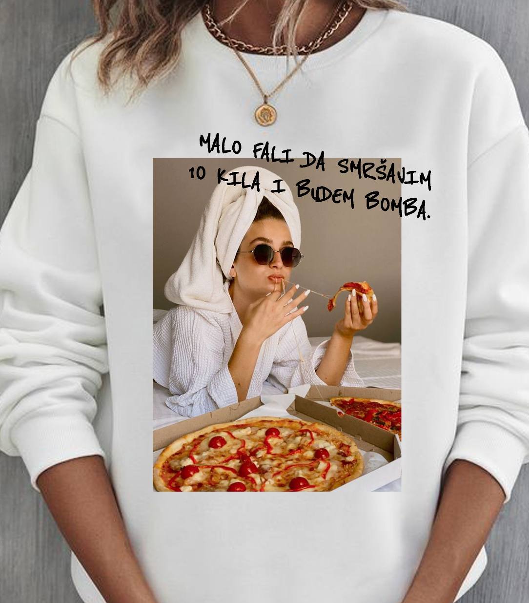 552437609_122116644902988508_7383032000890747264_n