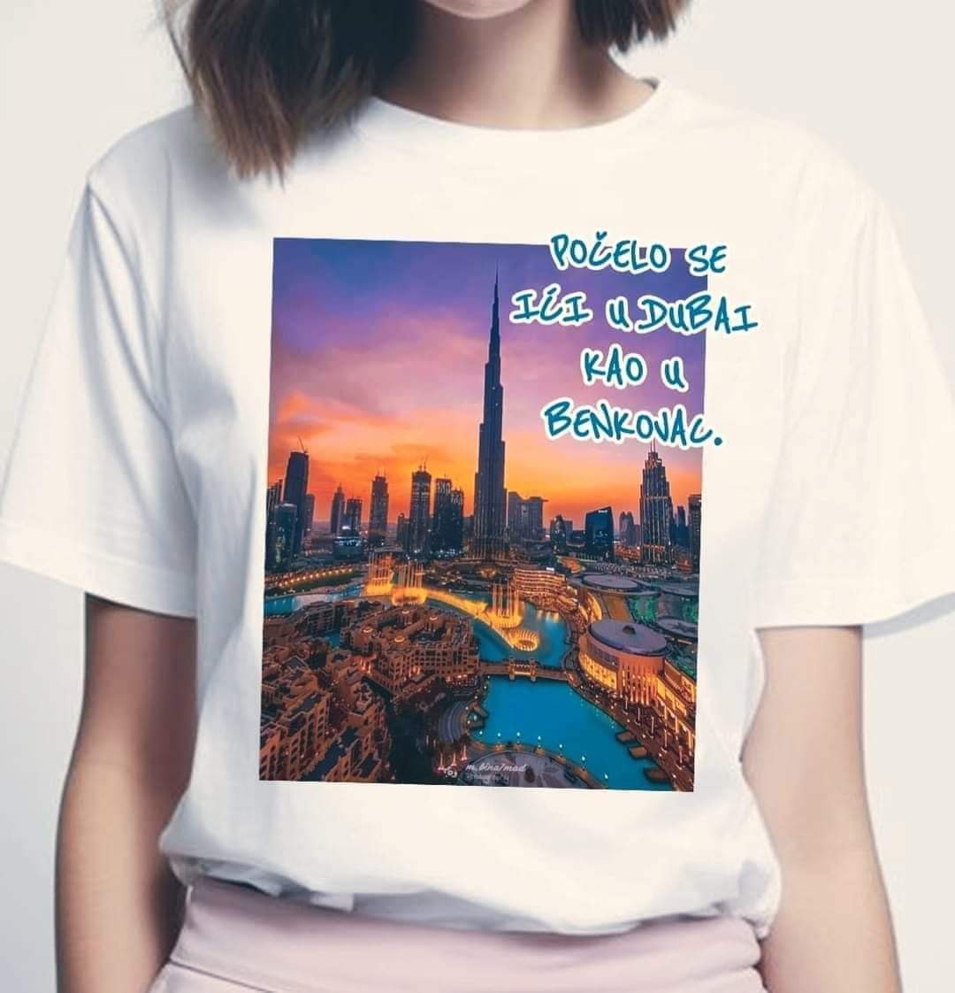 561173417_122121595556988508_2798220050641071390_n (1)