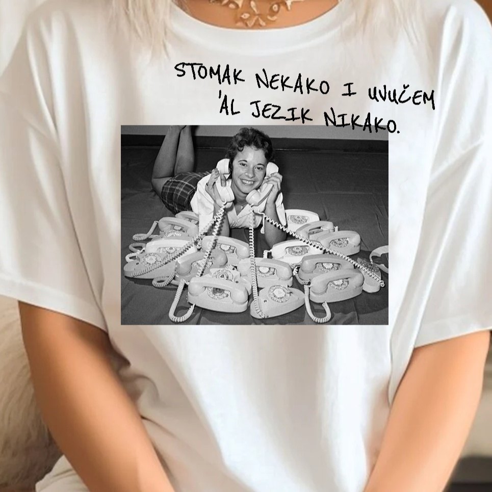 561804258_122121961856988508_1685415056497150899_n