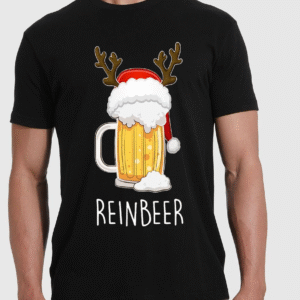 "Reinbeer"