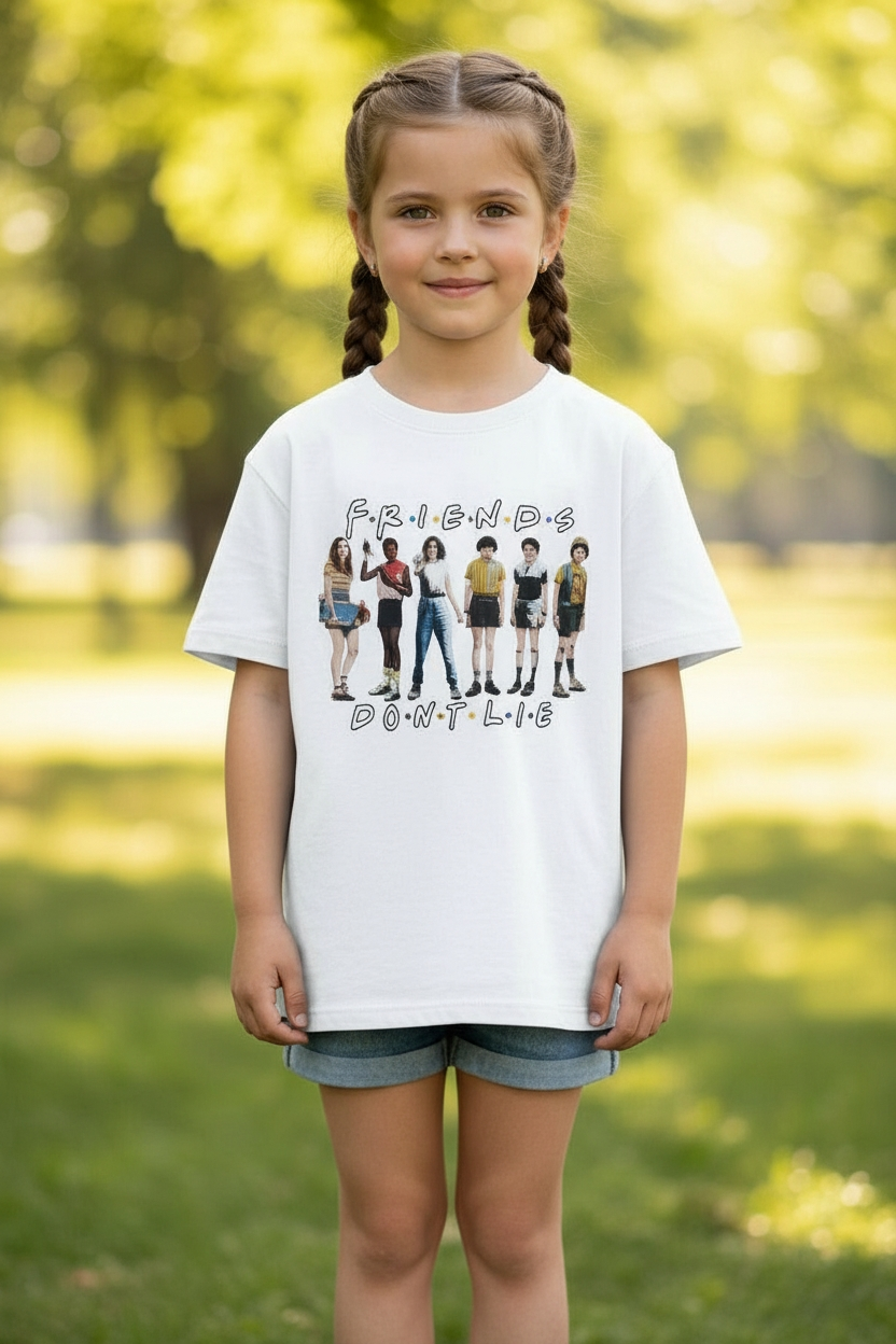 Photoroom-20251213_160334685