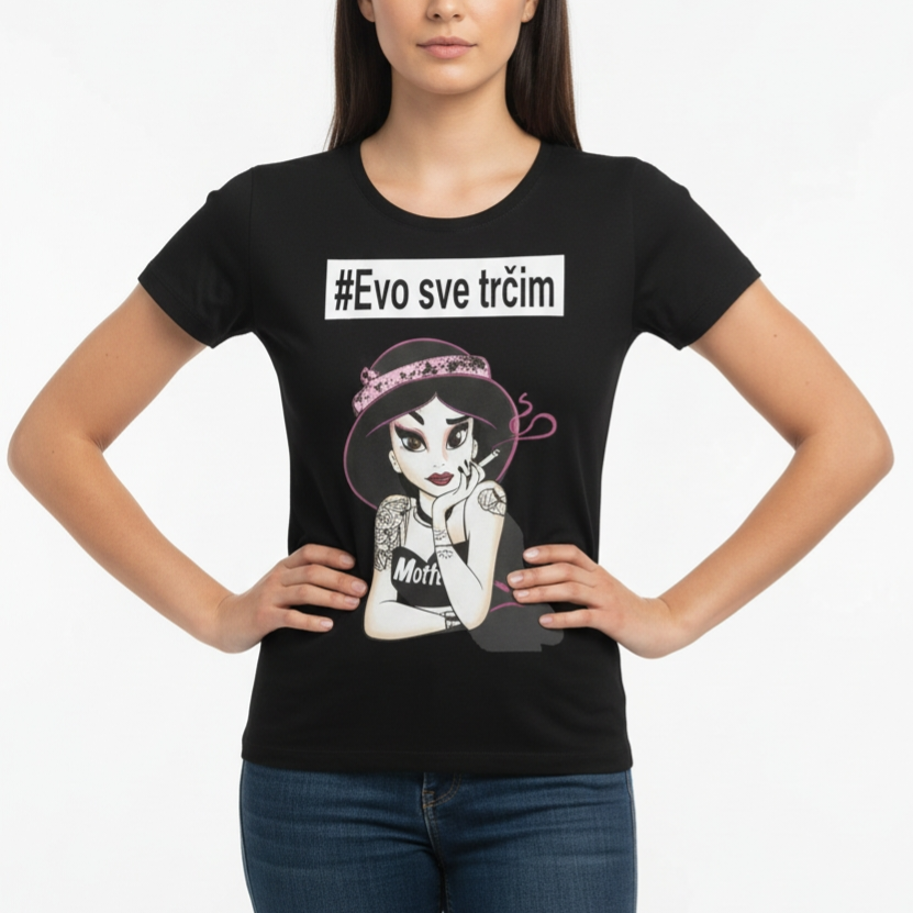 Photoroom-20251213_161133316