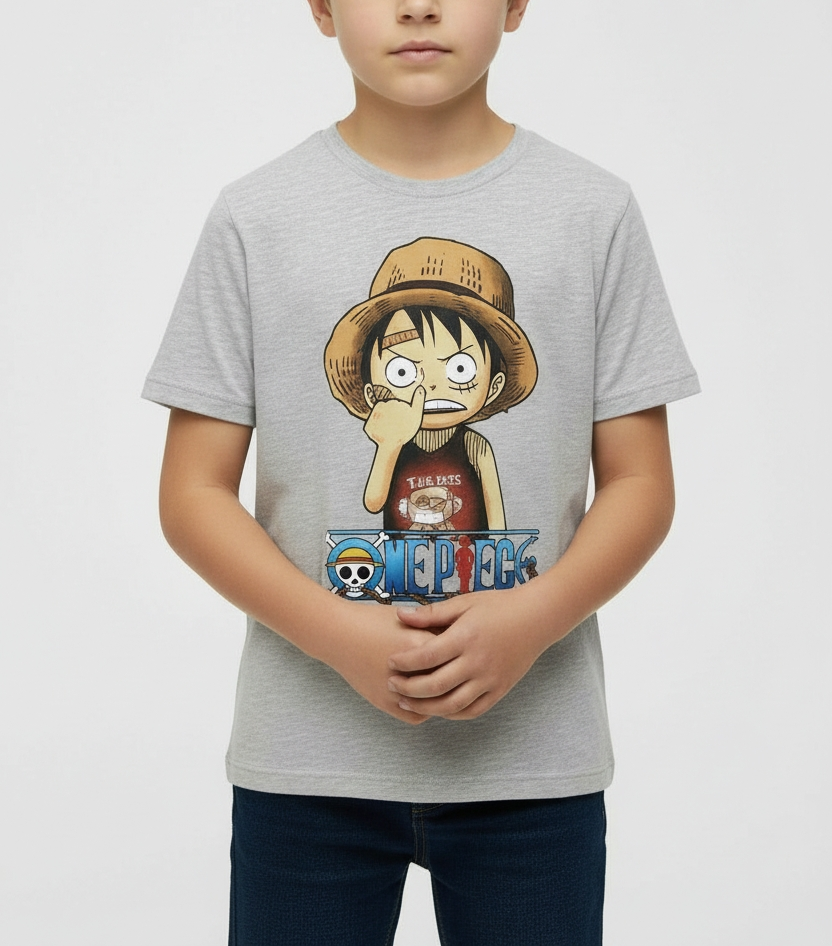 Photoroom-20251214_141455616