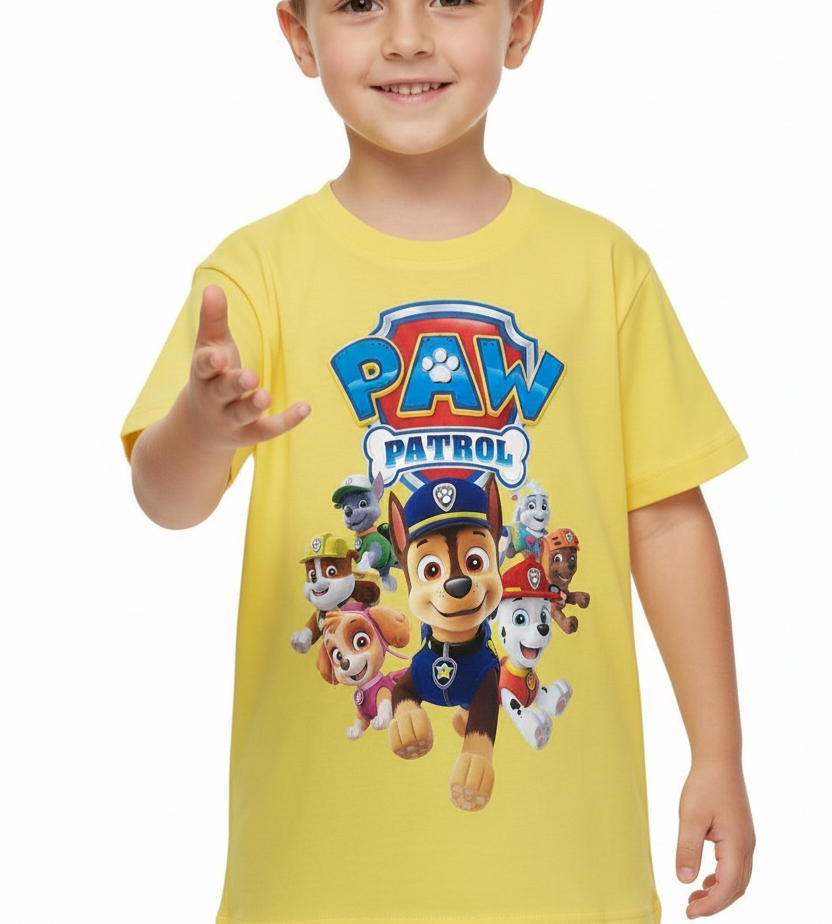 Photoroom-20251214_171933561