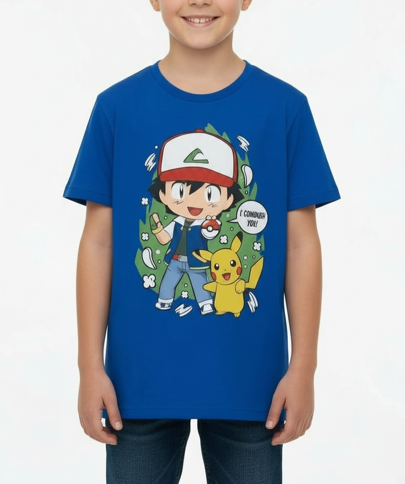 Photoroom-20251220_124209493