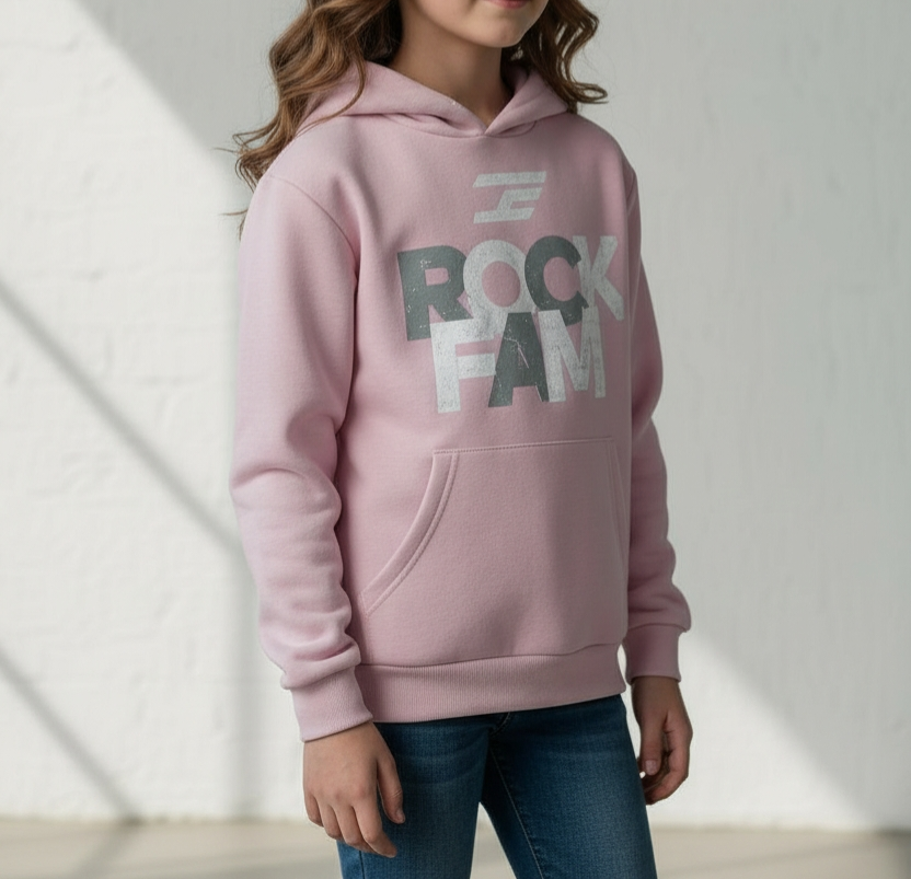 Photoroom-20251229_154512876