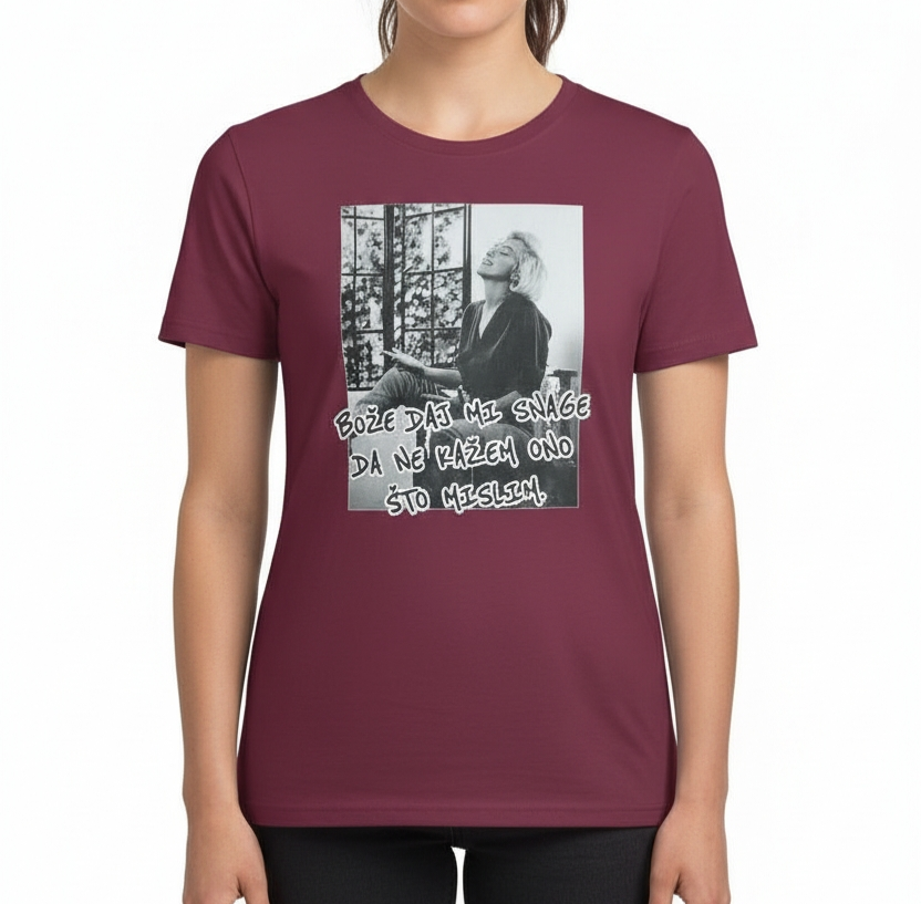 Photoroom-20251229_163014538