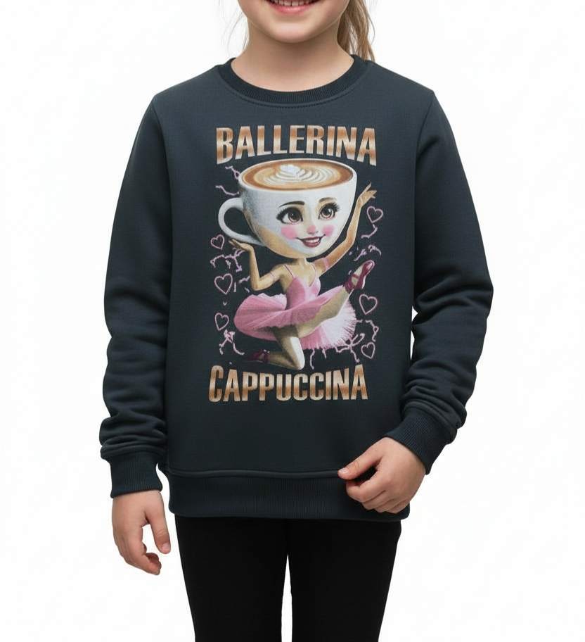 Photoroom-20251229_170327403