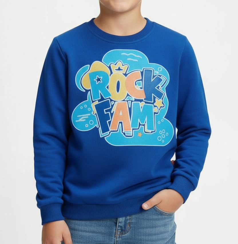 Photoroom-20251229_171018241