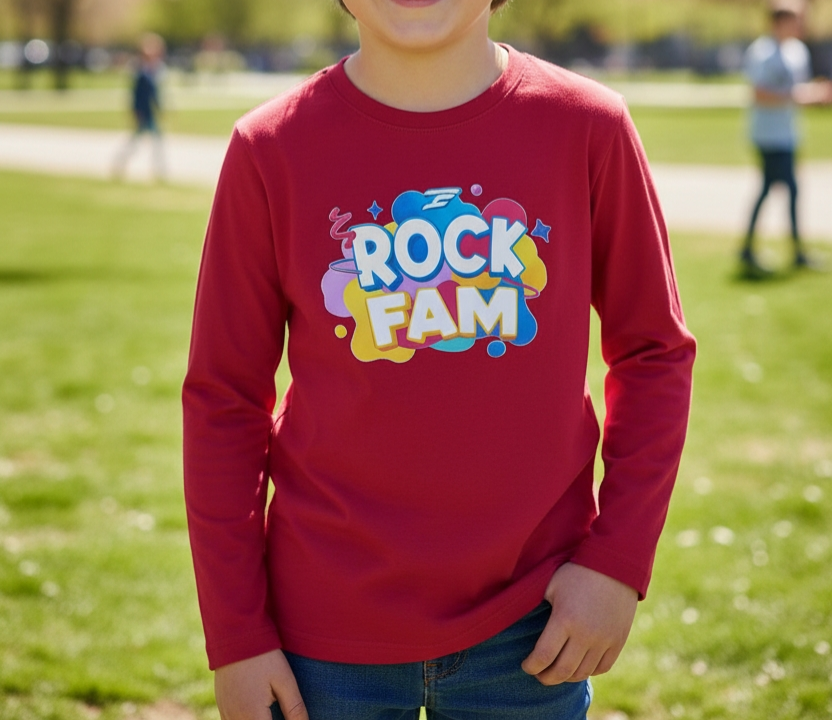 Photoroom-20251229_181804530