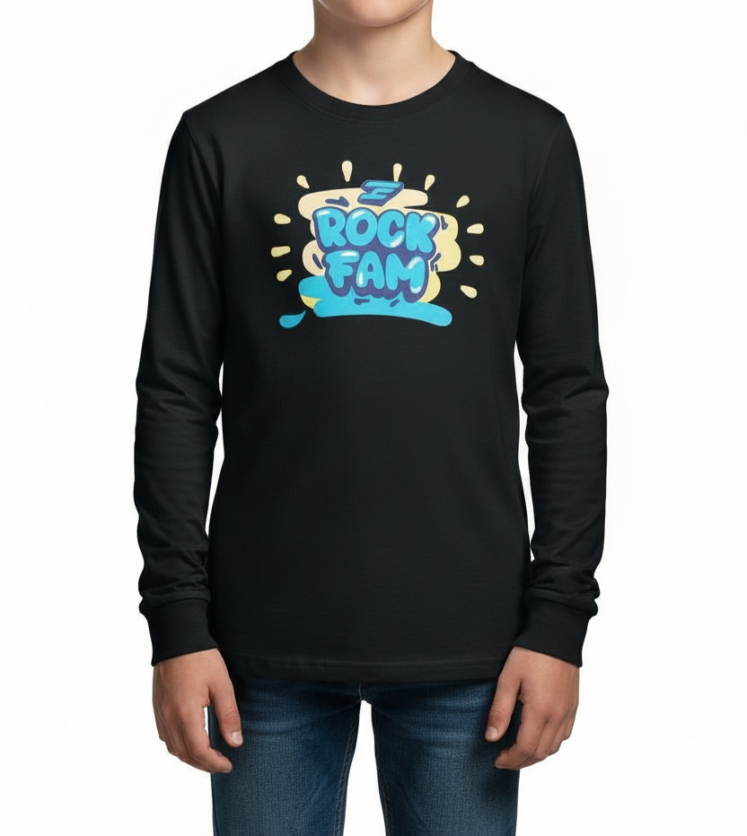 Photoroom-20251230_094153458