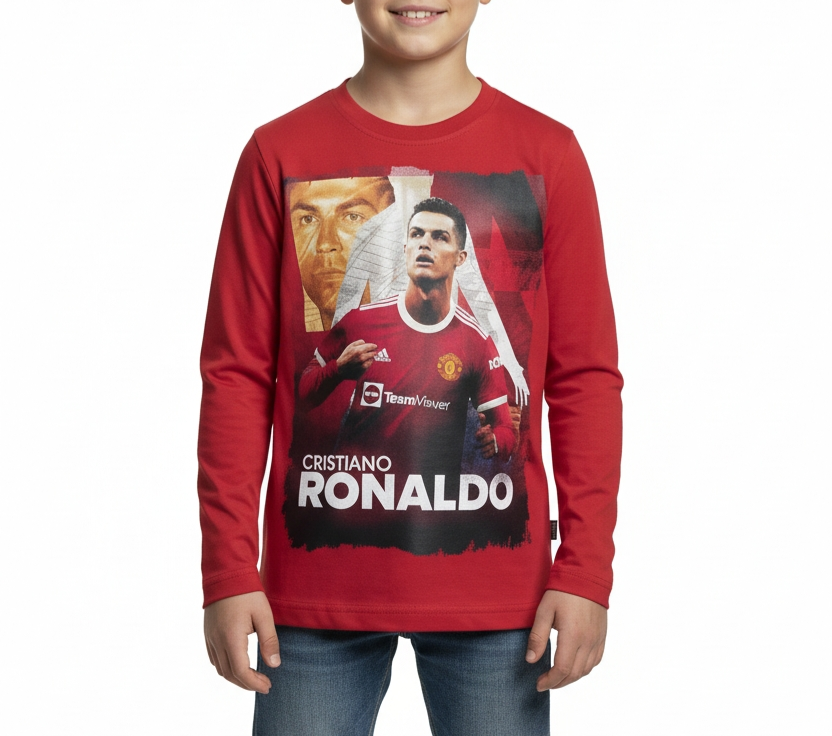 Photoroom-20251230_094859772