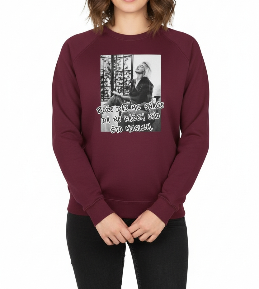 Photoroom-20251230_110551084