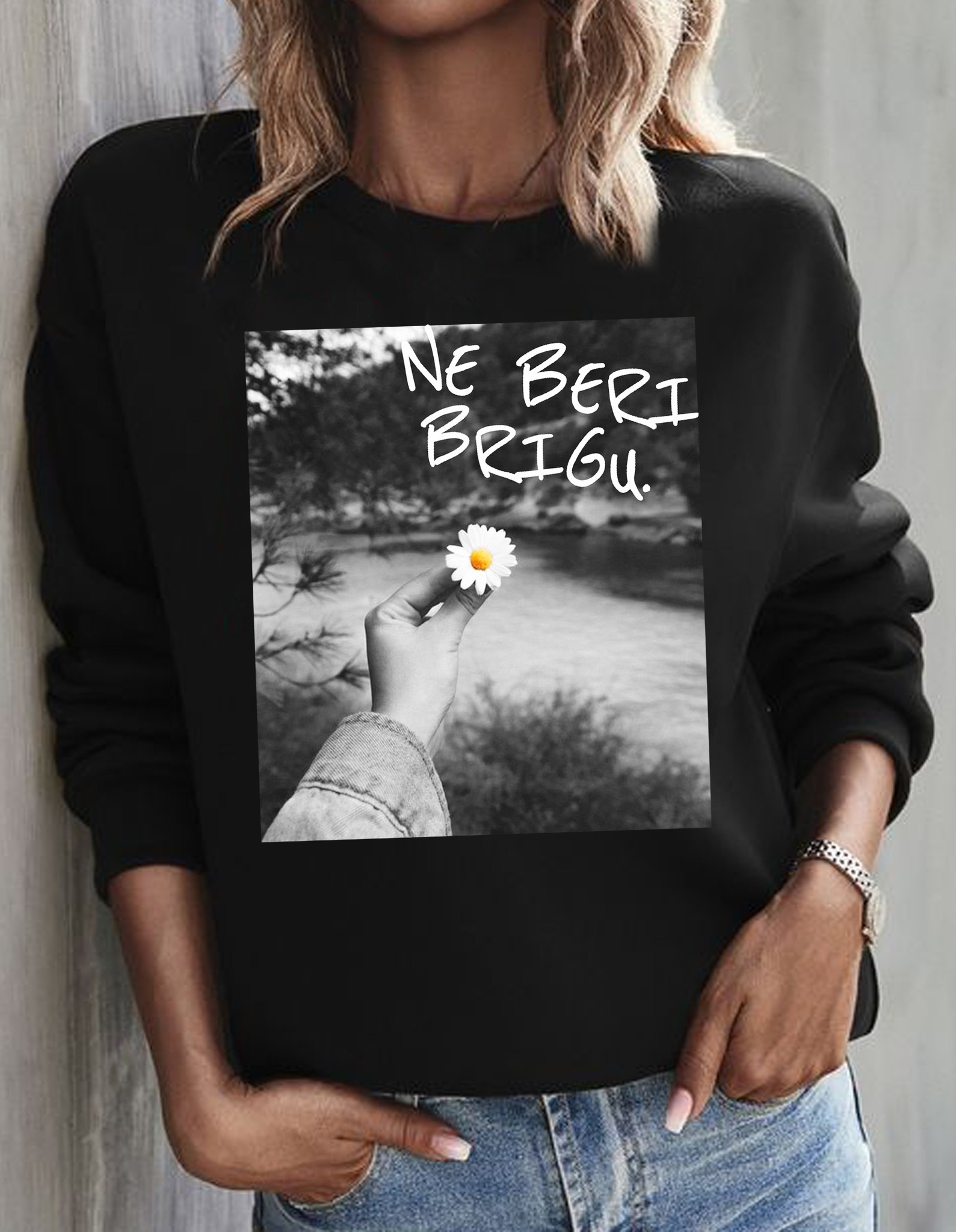 550460164_122115920390988508_3883017861526404541_n