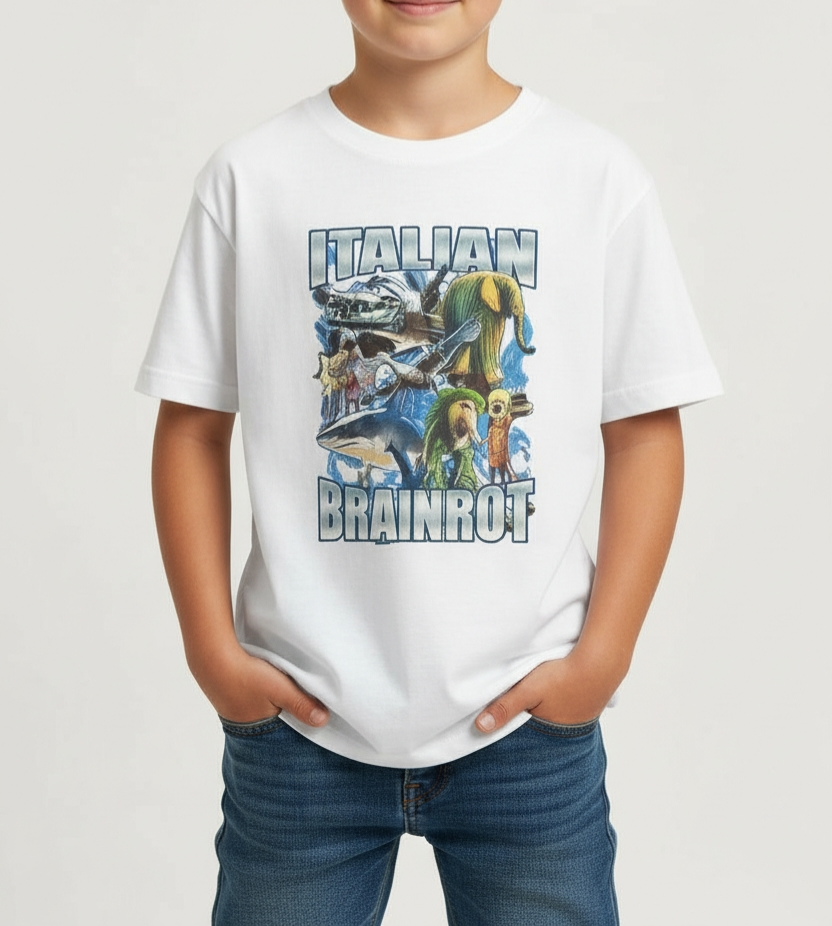 Photoroom-20260103_125542410