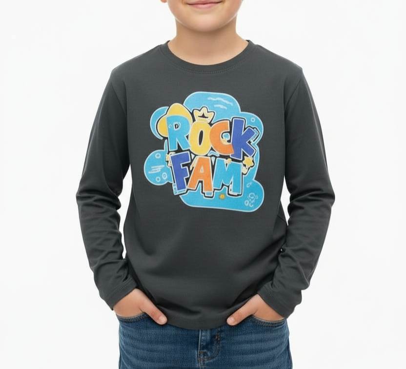 Photoroom-20260104_112559685