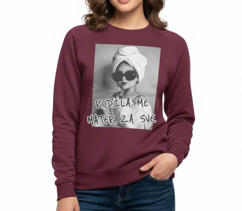 Photoroom-20260104_113825666