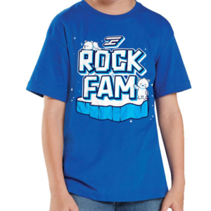 "Rock Fam"