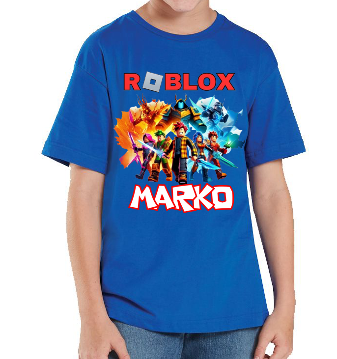 roblox ime