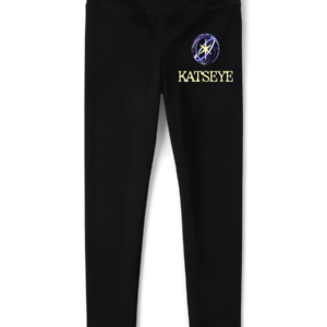 "Katseye"